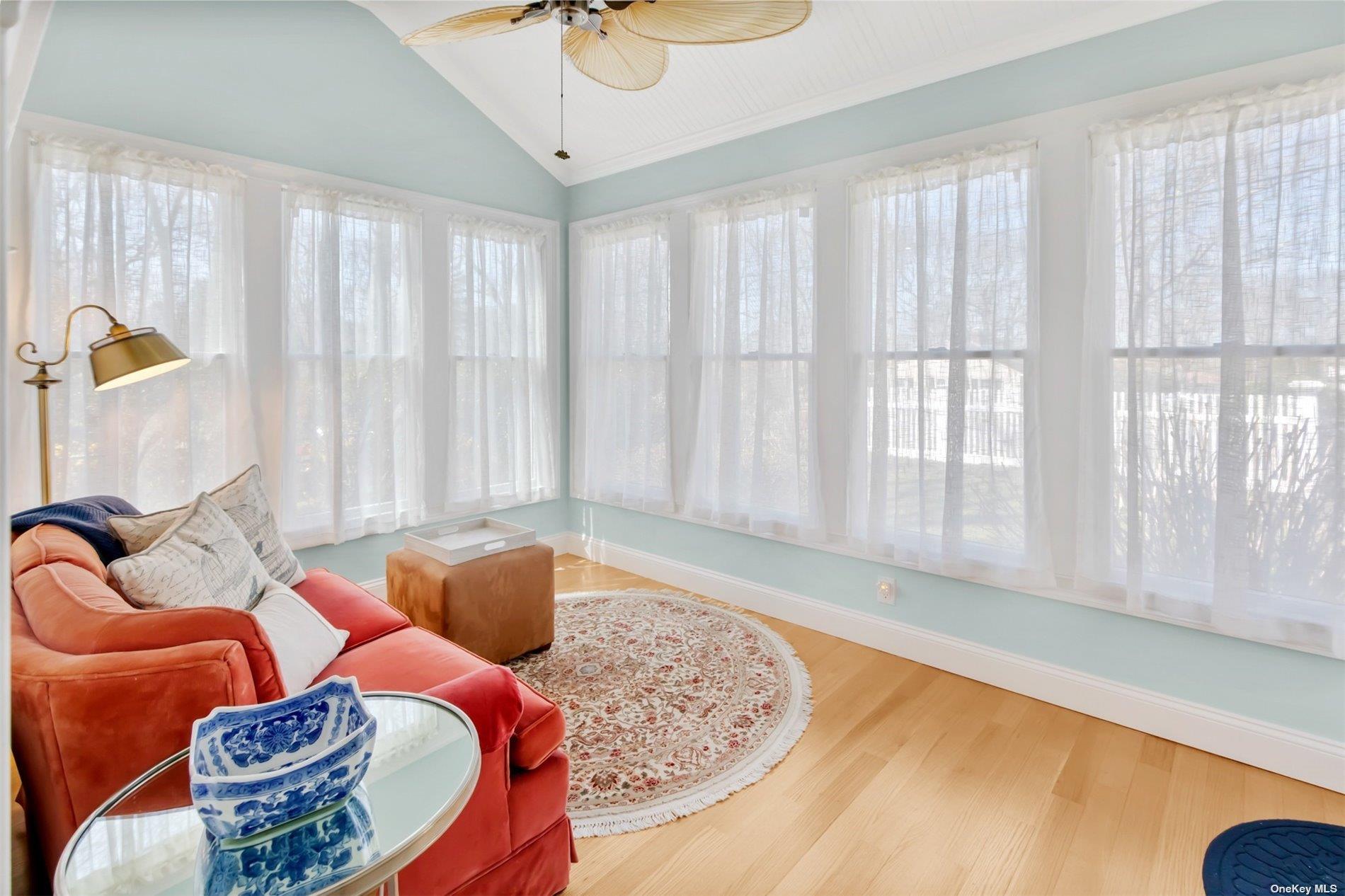 250 Wesland Road Southold Southold, NY 11971