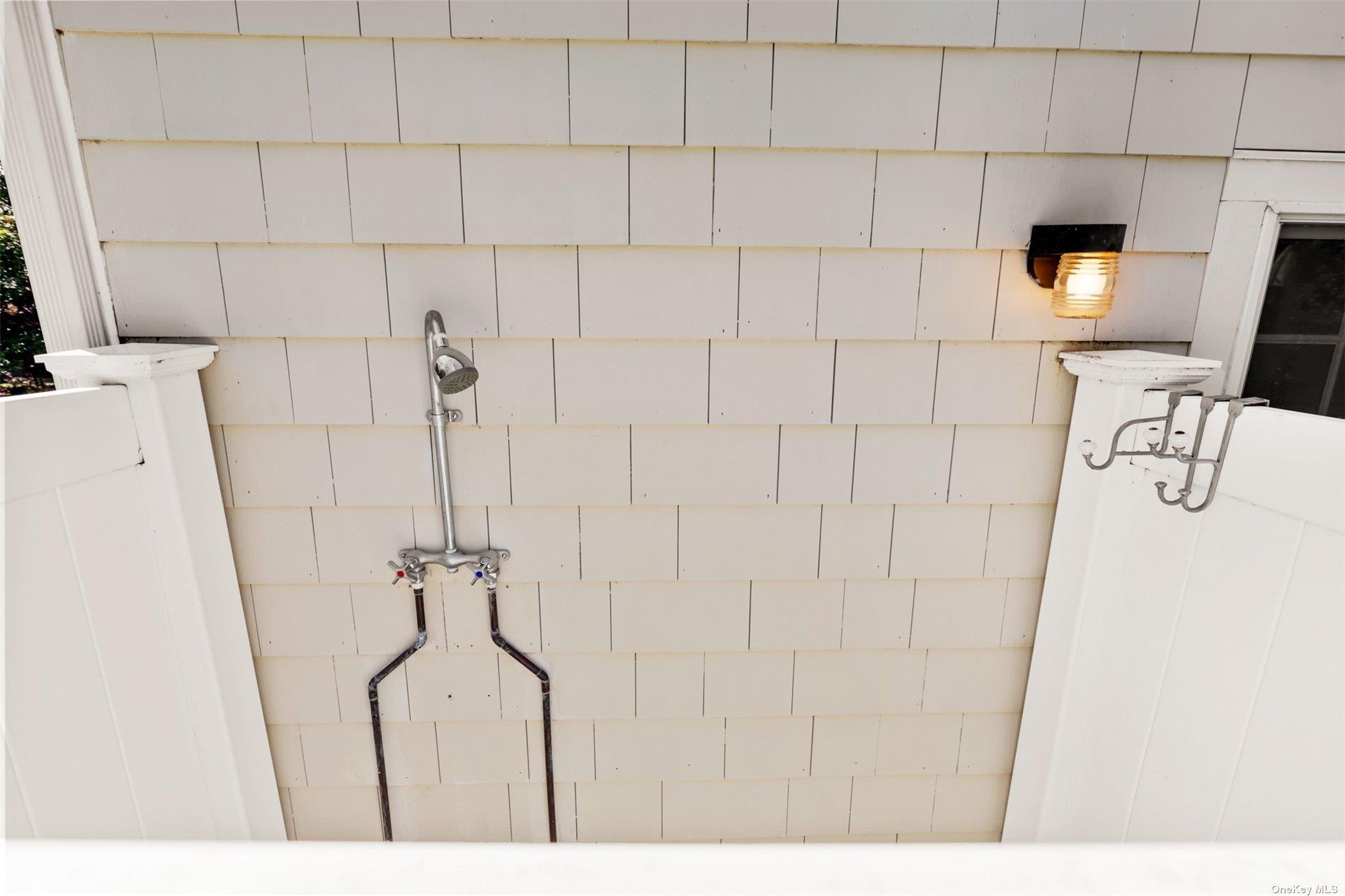 250 Wesland Road Southold Southold, NY 11971