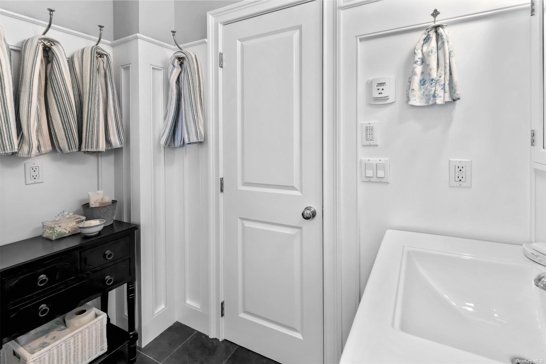 250 Wesland Road Southold Southold, NY 11971