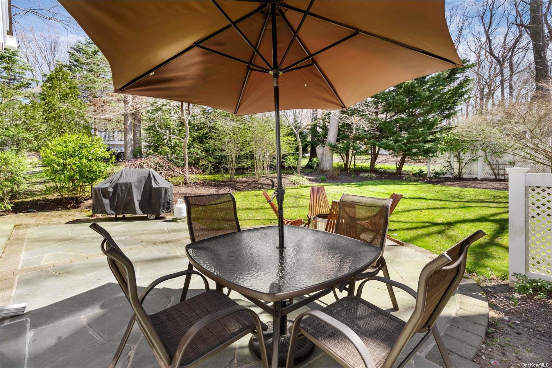 250 Wesland Road Southold Southold, NY 11971