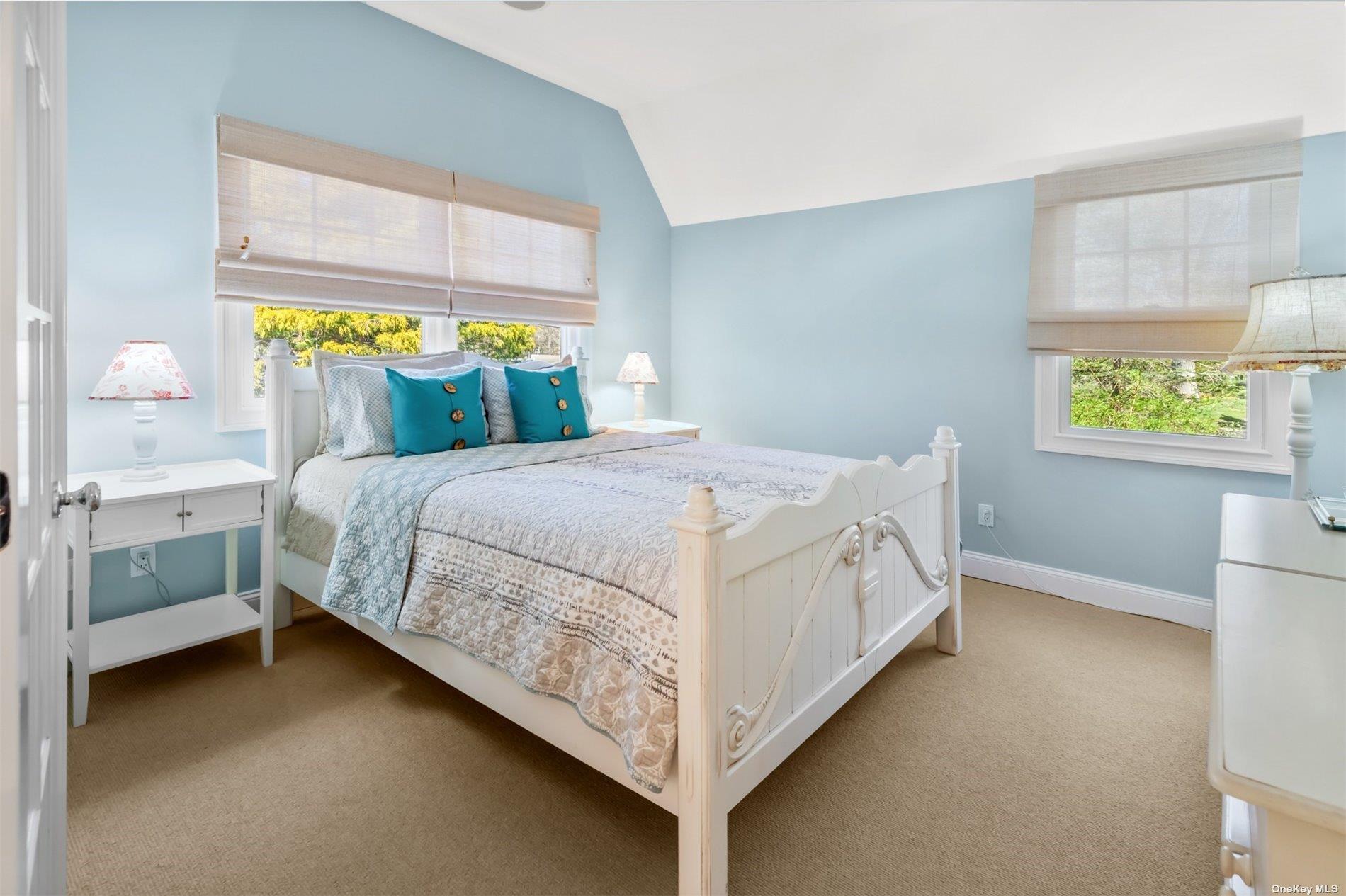 250 Wesland Road Southold Southold, NY 11971