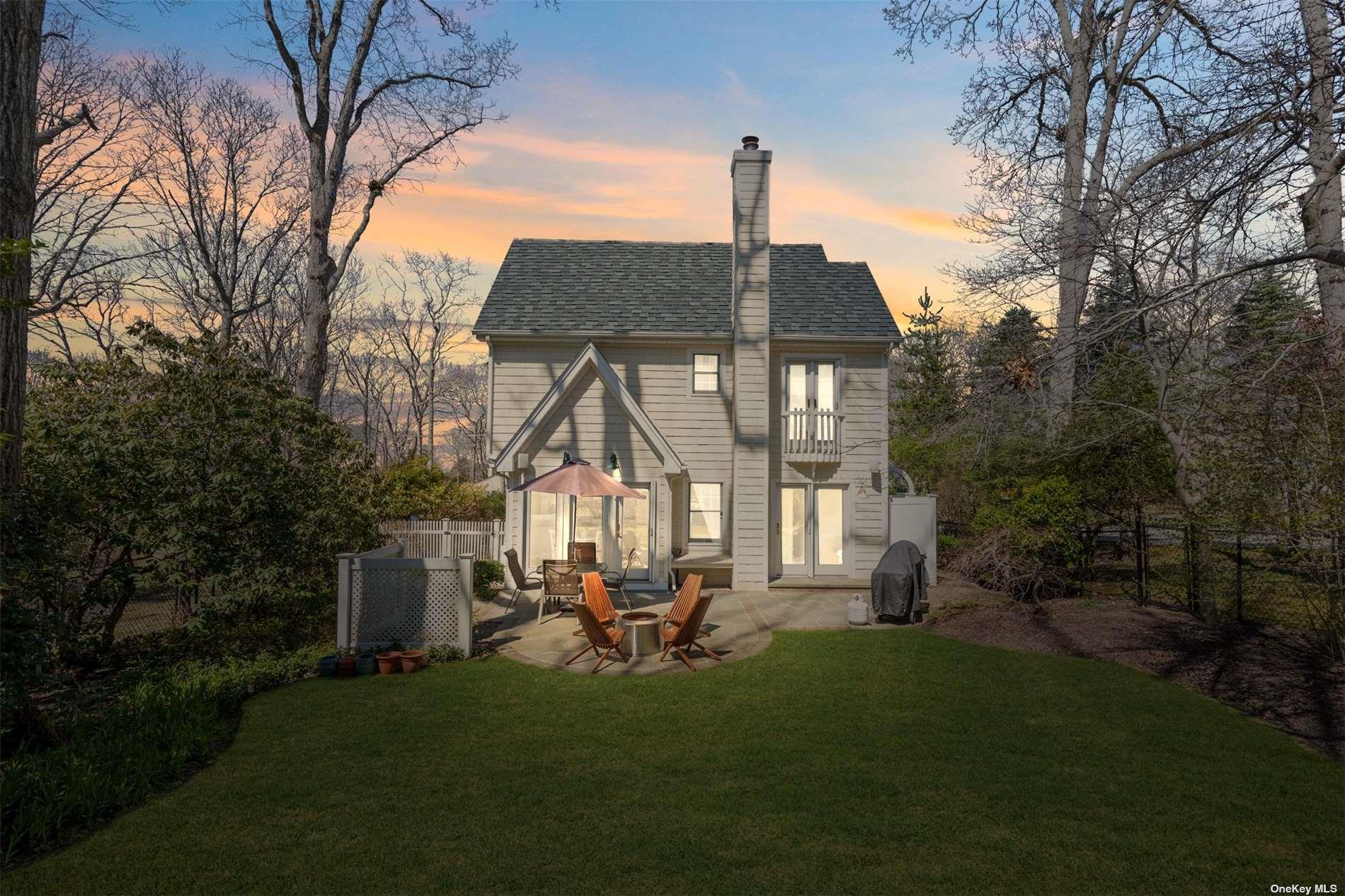 250 Wesland Road Southold Southold, NY 11971