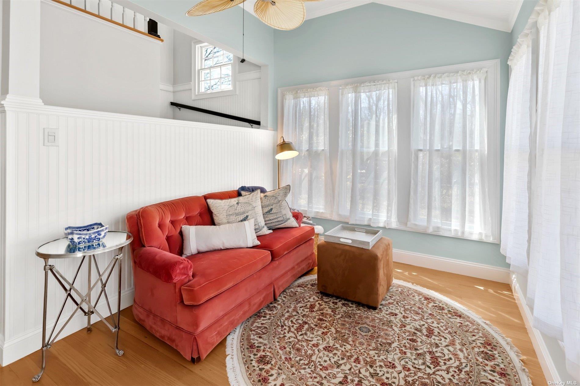 250 Wesland Road Southold Southold, NY 11971