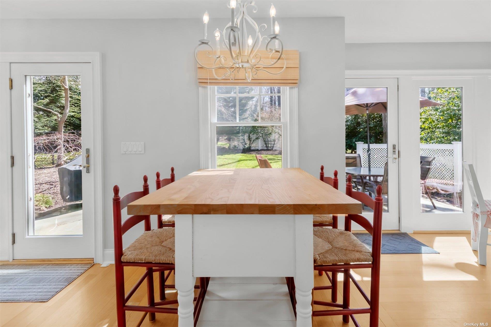 250 Wesland Road Southold Southold, NY 11971