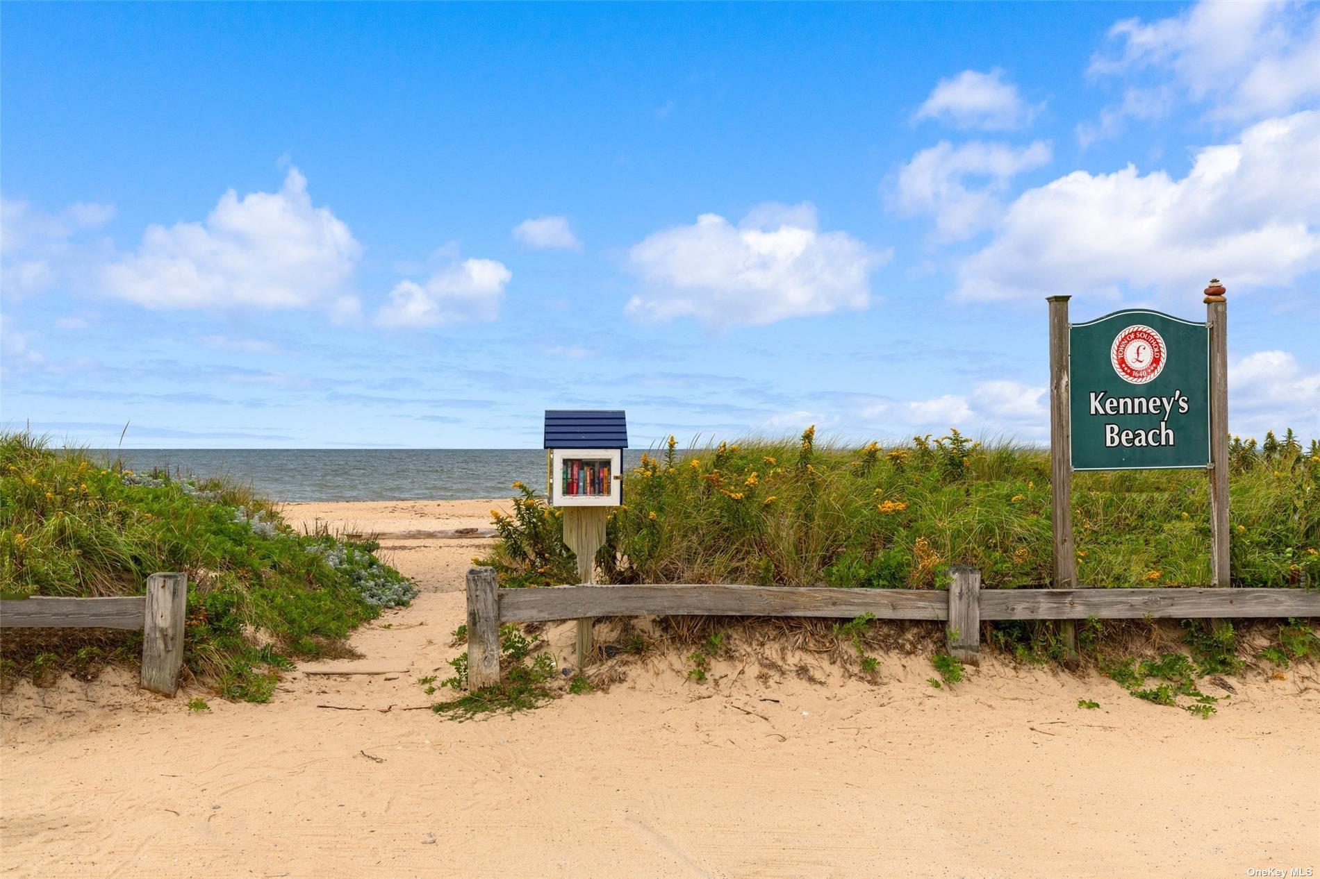 250 Wesland Road Southold Southold, NY 11971