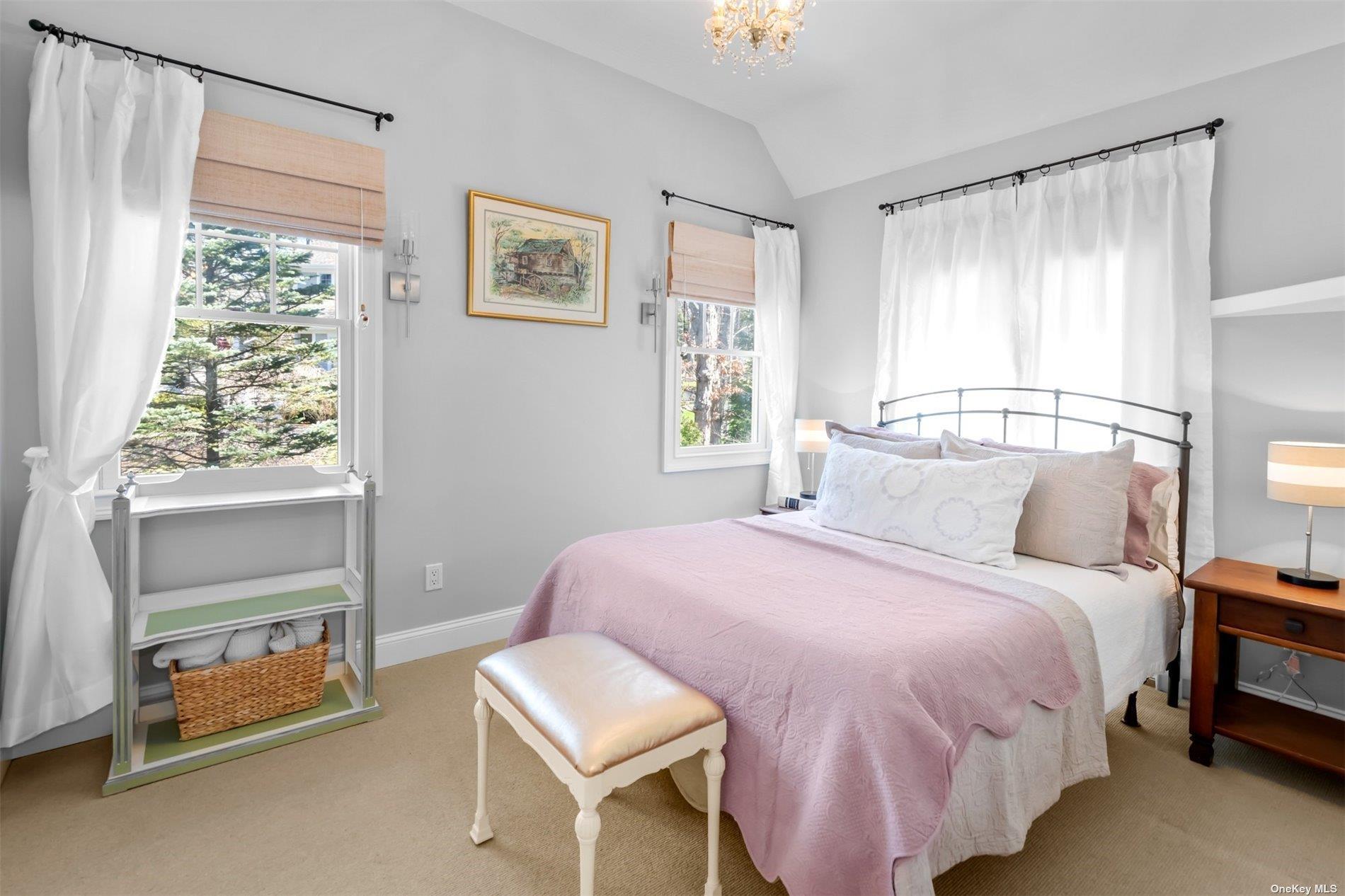 250 Wesland Road Southold Southold, NY 11971