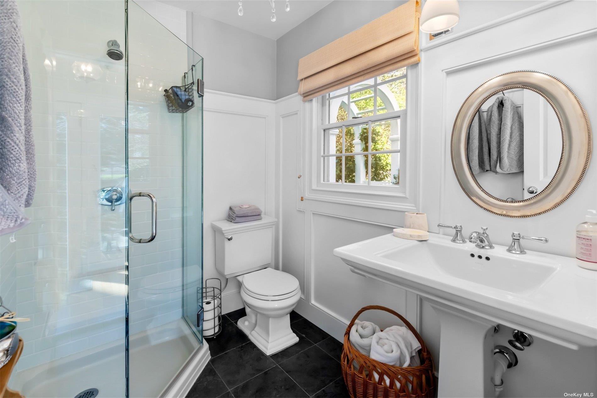 250 Wesland Road Southold Southold, NY 11971