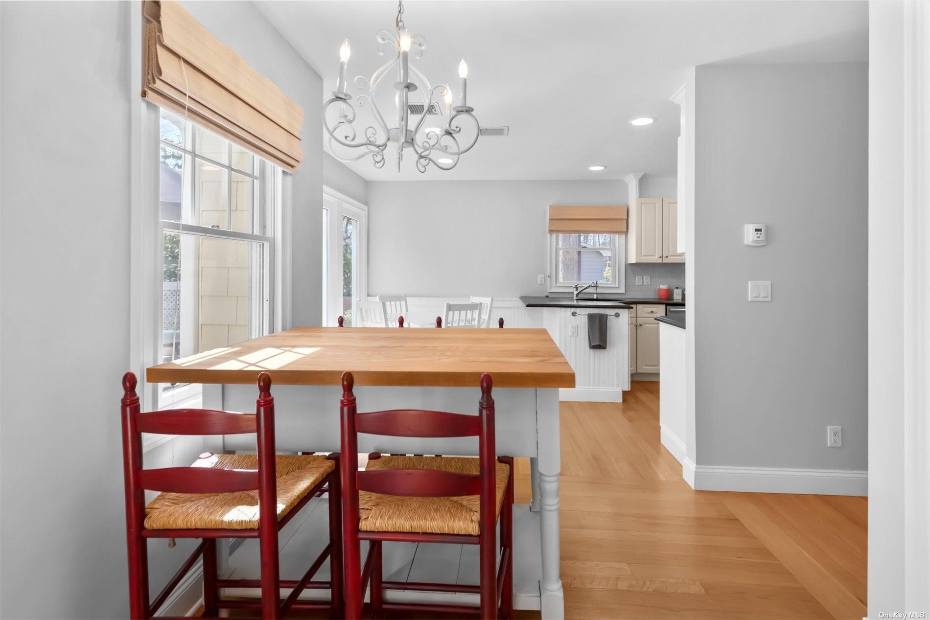 250 Wesland Road Southold Southold, NY 11971