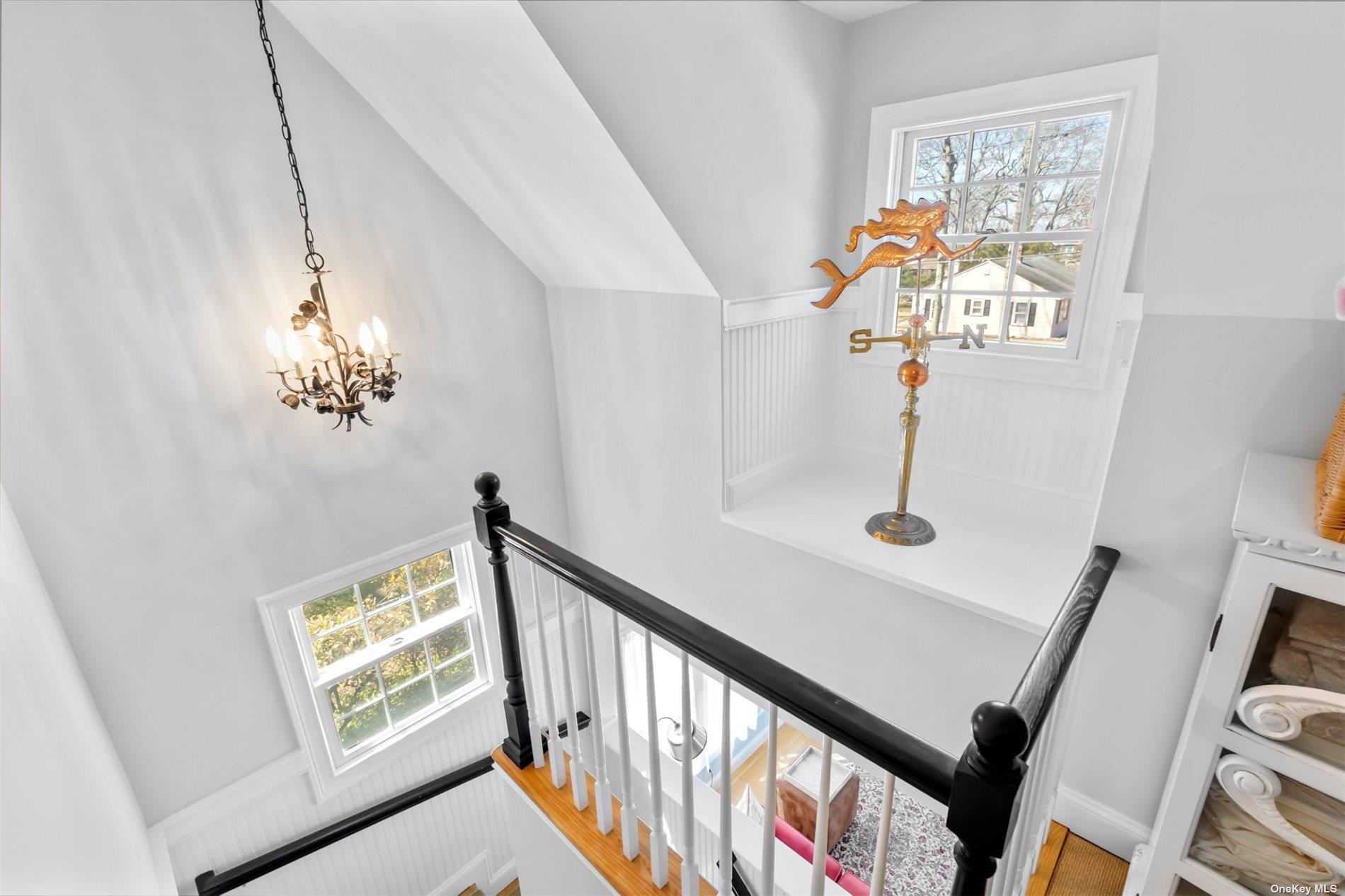 250 Wesland Road Southold Southold, NY 11971