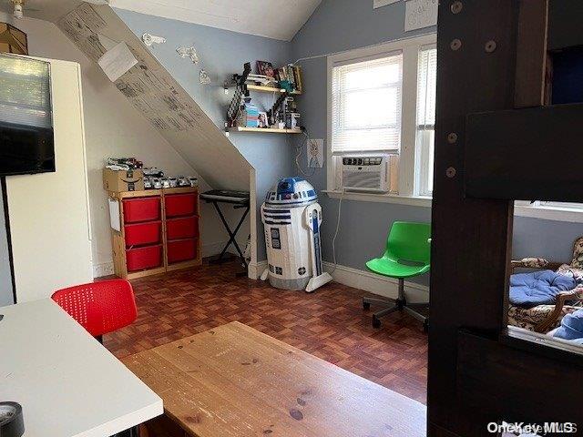 408 Beverley Road Brooklyn, NY 11218