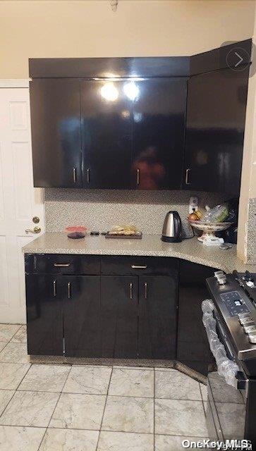 408 Beverley Road Brooklyn, NY 11218