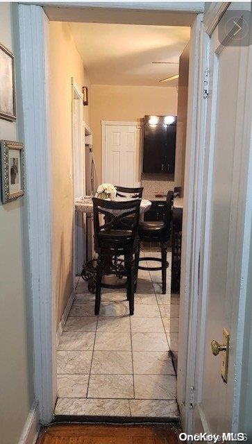 408 Beverley Road Brooklyn, NY 11218