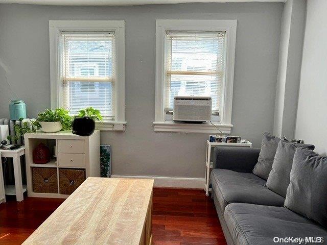 408 Beverley Road Brooklyn, NY 11218