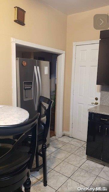 408 Beverley Road Brooklyn, NY 11218