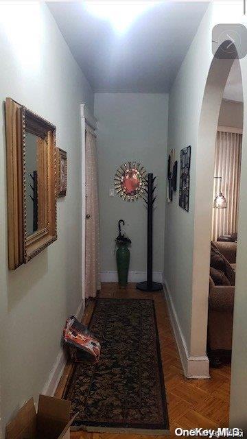 408 Beverley Road Brooklyn, NY 11218