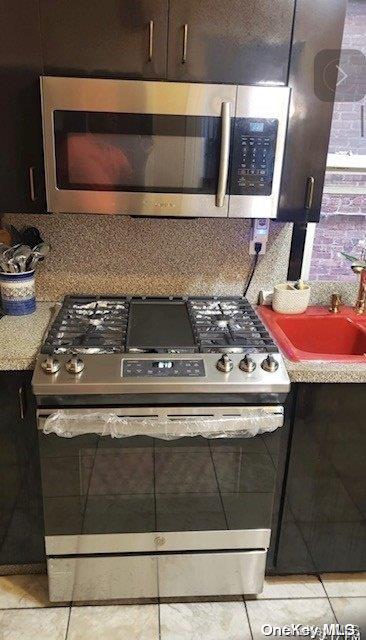 408 Beverley Road Brooklyn, NY 11218