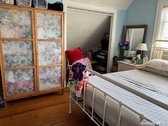 408 Beverley Road Brooklyn, NY 11218