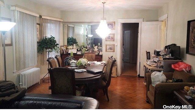 408 Beverley Road Brooklyn, NY 11218