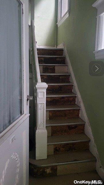 408 Beverley Road Brooklyn, NY 11218