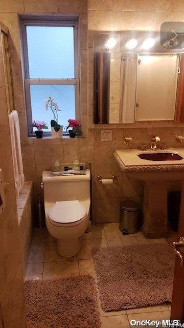 408 Beverley Road Brooklyn, NY 11218