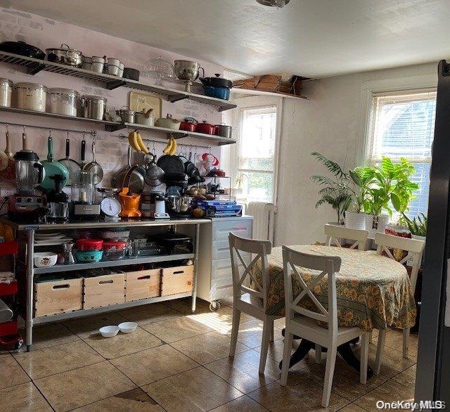 408 Beverley Road Brooklyn, NY 11218