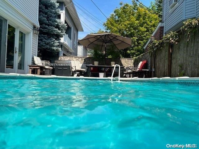 408 Beverley Road Brooklyn, NY 11218