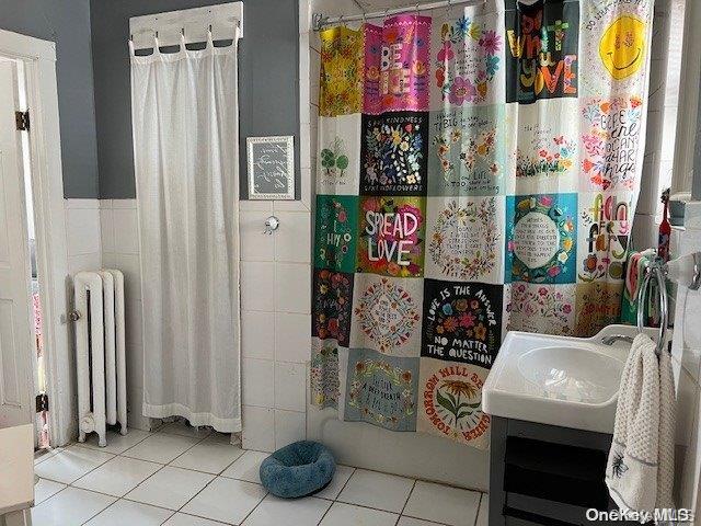 408 Beverley Road Brooklyn, NY 11218