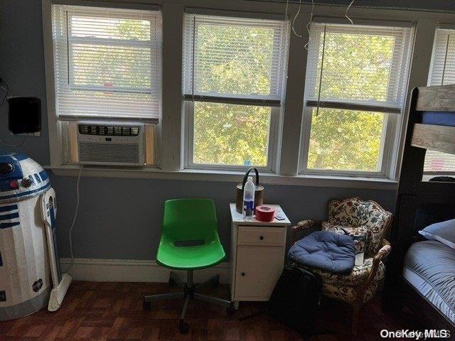 408 Beverley Road Brooklyn, NY 11218