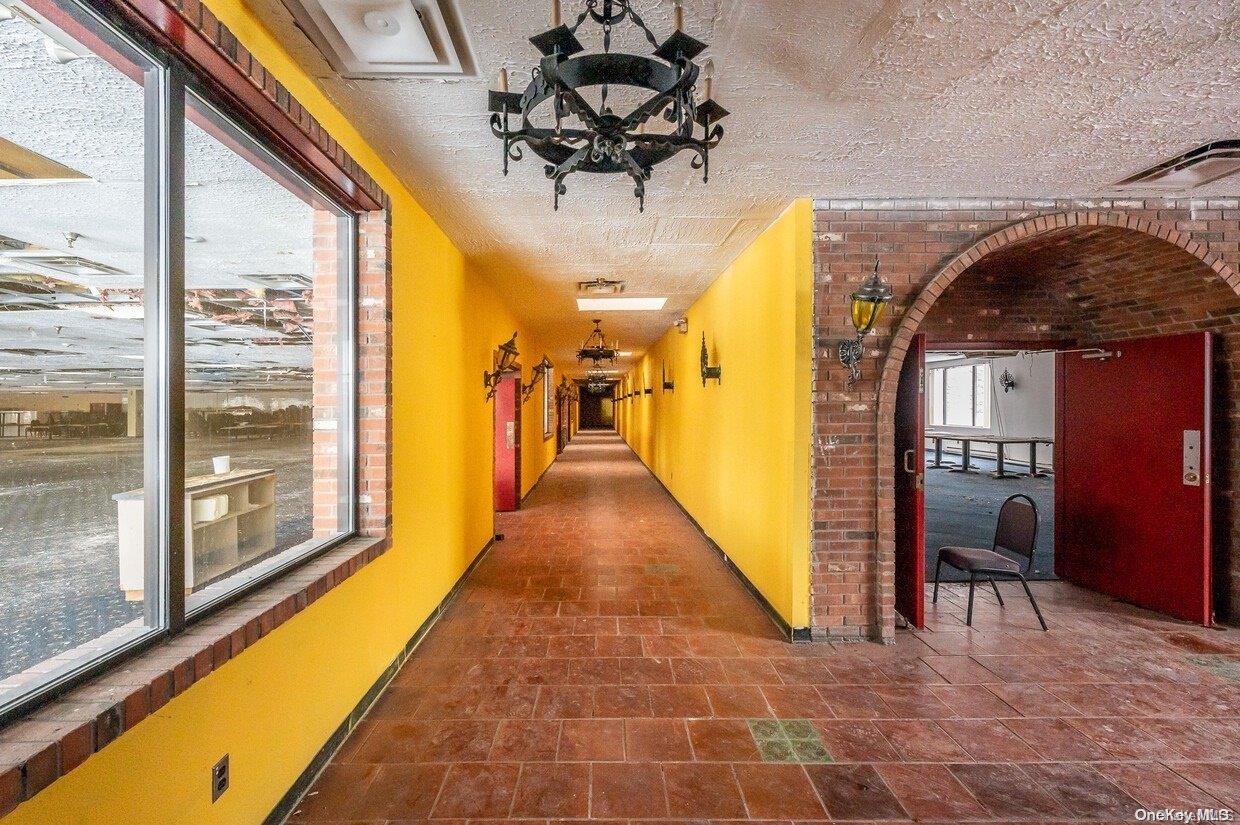 4858 32nd Route Out of NYC Catskill NY 12414