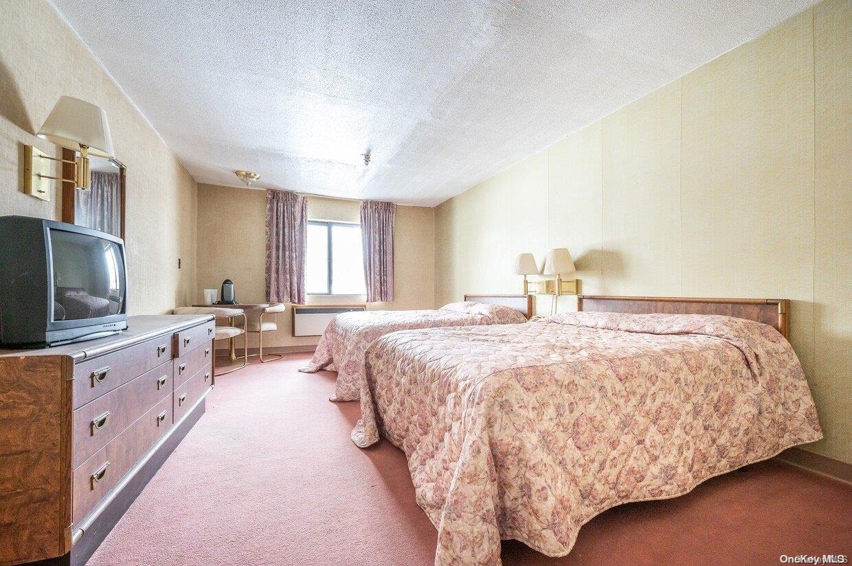 4858 32nd Route Out of NYC Catskill NY 12414