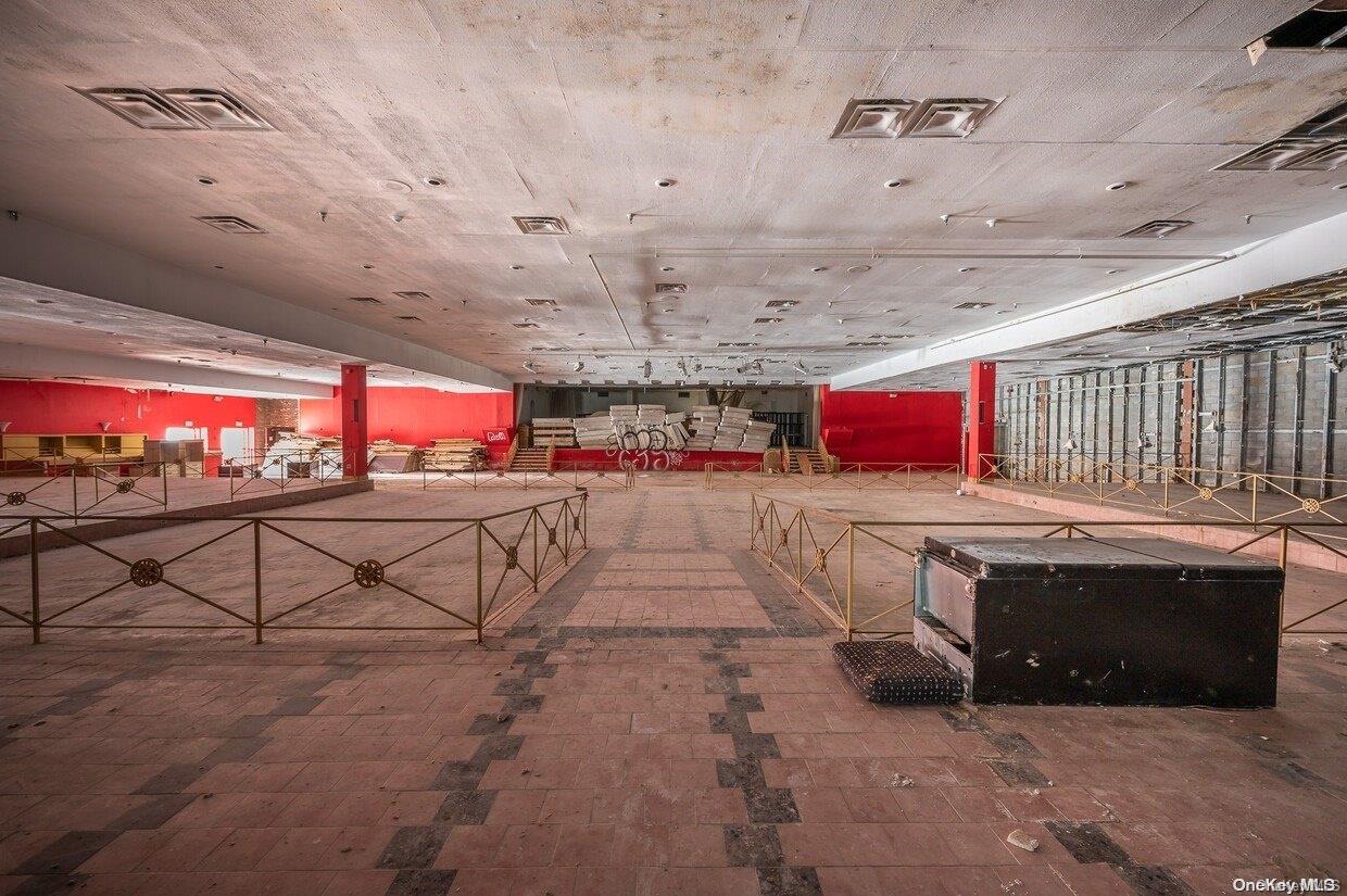 4858 32nd Route Out of NYC Catskill NY 12414