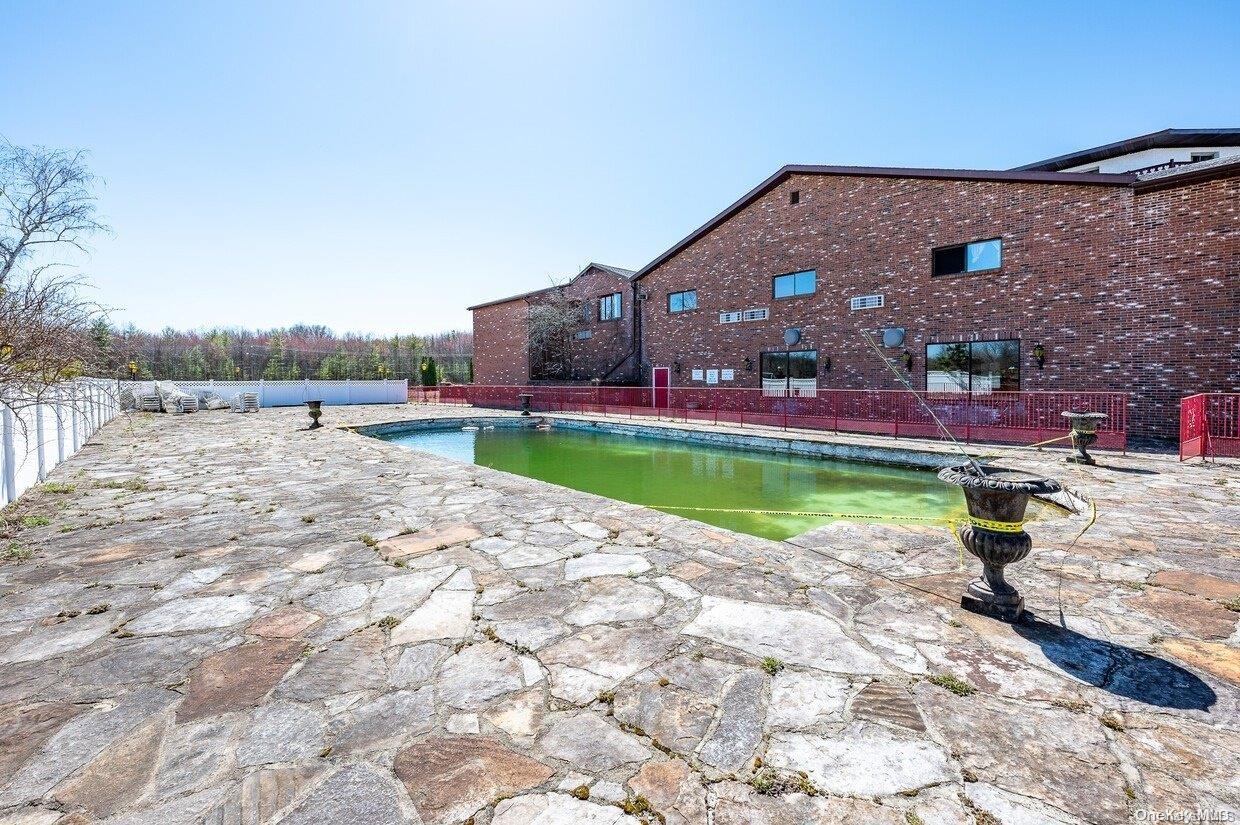 4858 32nd Route Out of NYC Catskill NY 12414