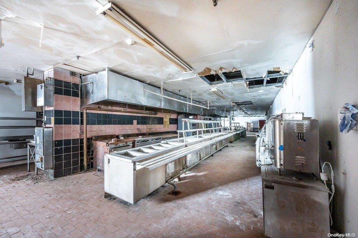 4858 32nd Route Out of NYC Catskill NY 12414