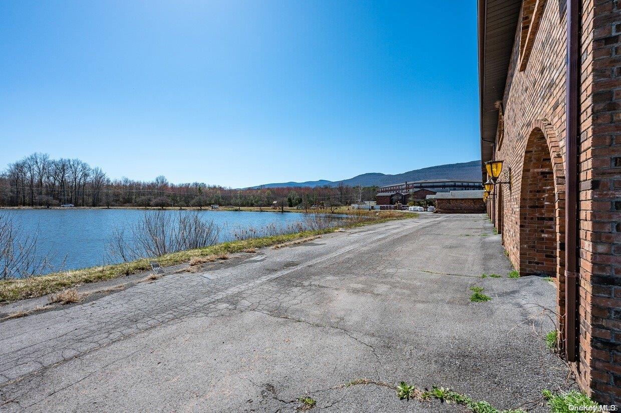 4858 32nd Route Out of NYC Catskill NY 12414