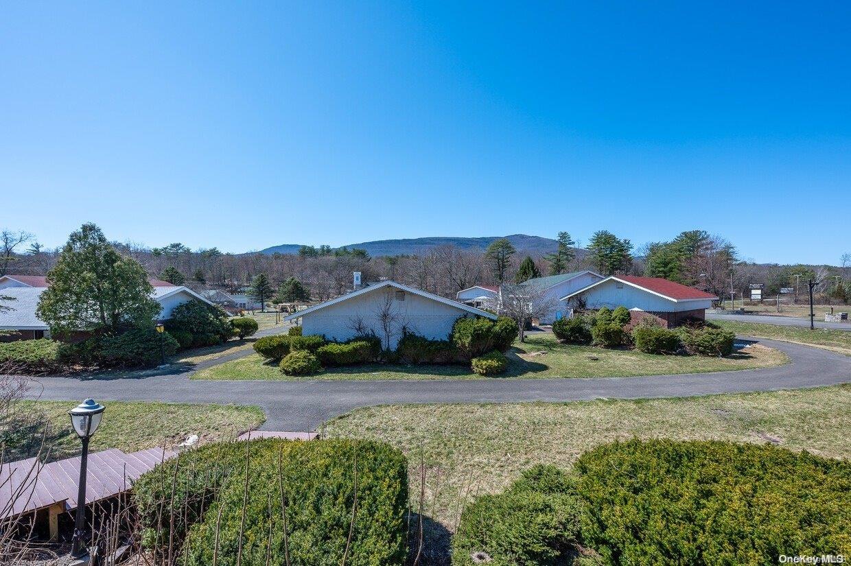 4858 32nd Route Out of NYC Catskill NY 12414