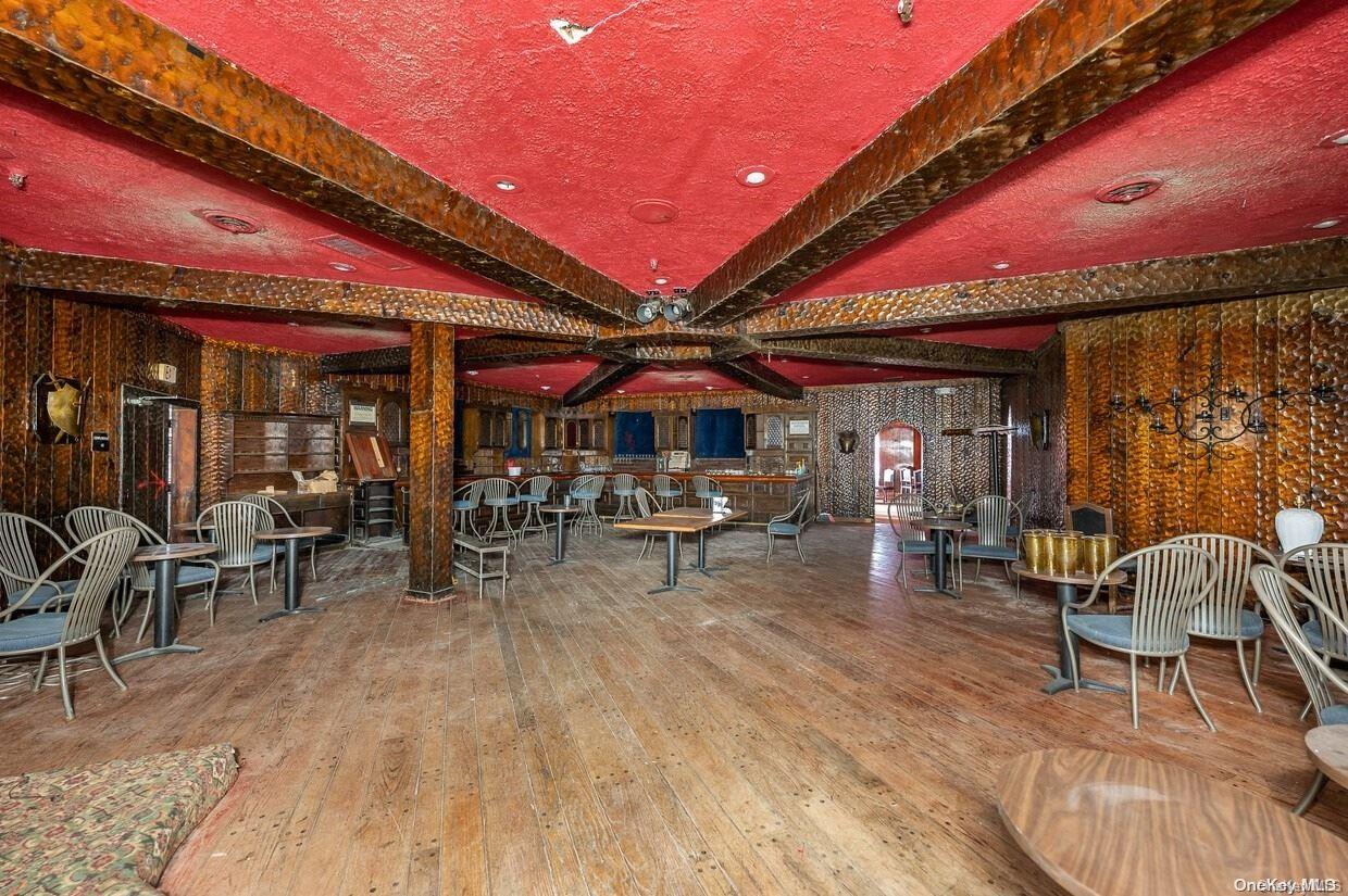 4858 32nd Route Out of NYC Catskill NY 12414