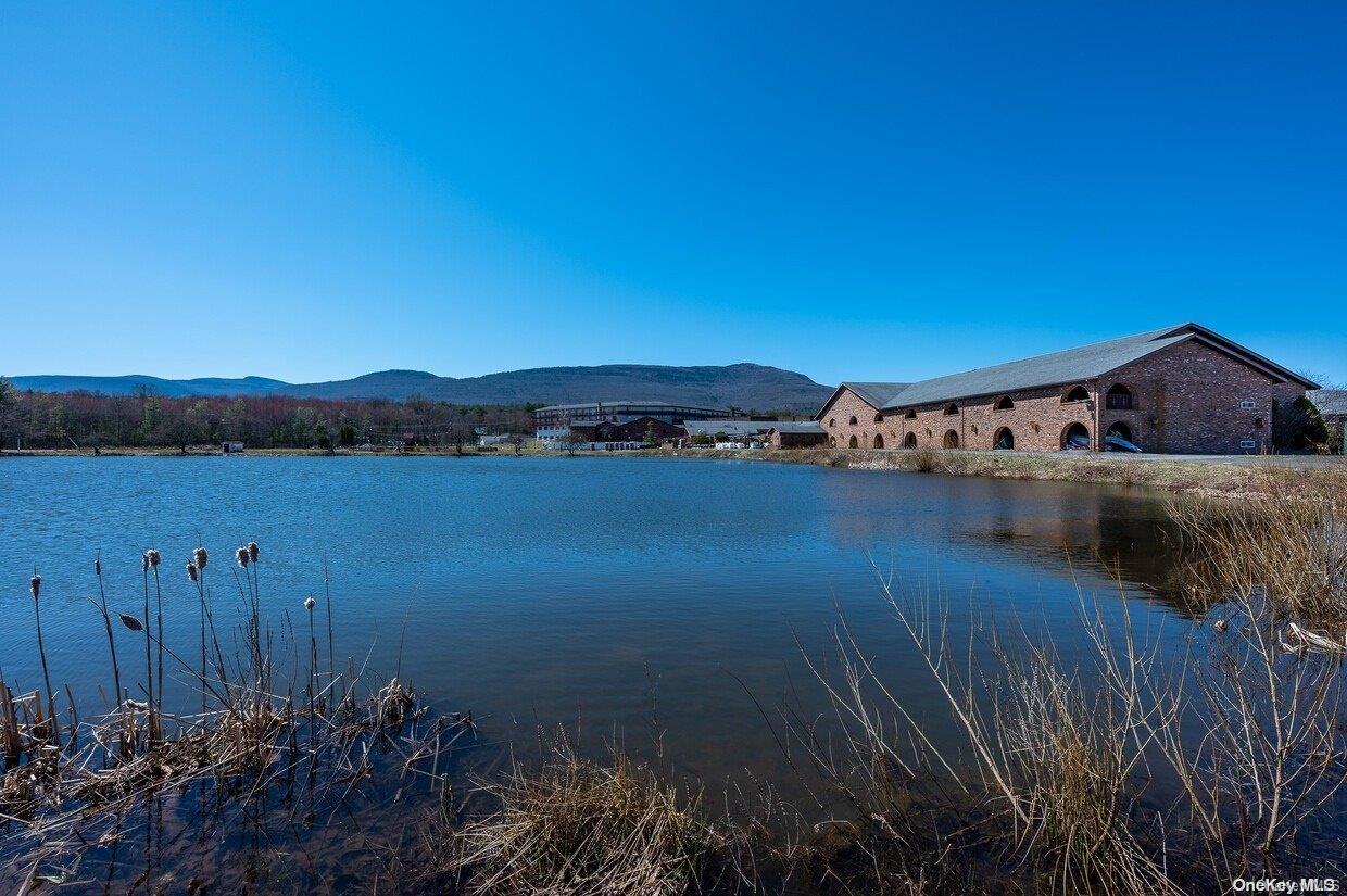 4858 32nd Route Out of NYC Catskill NY 12414