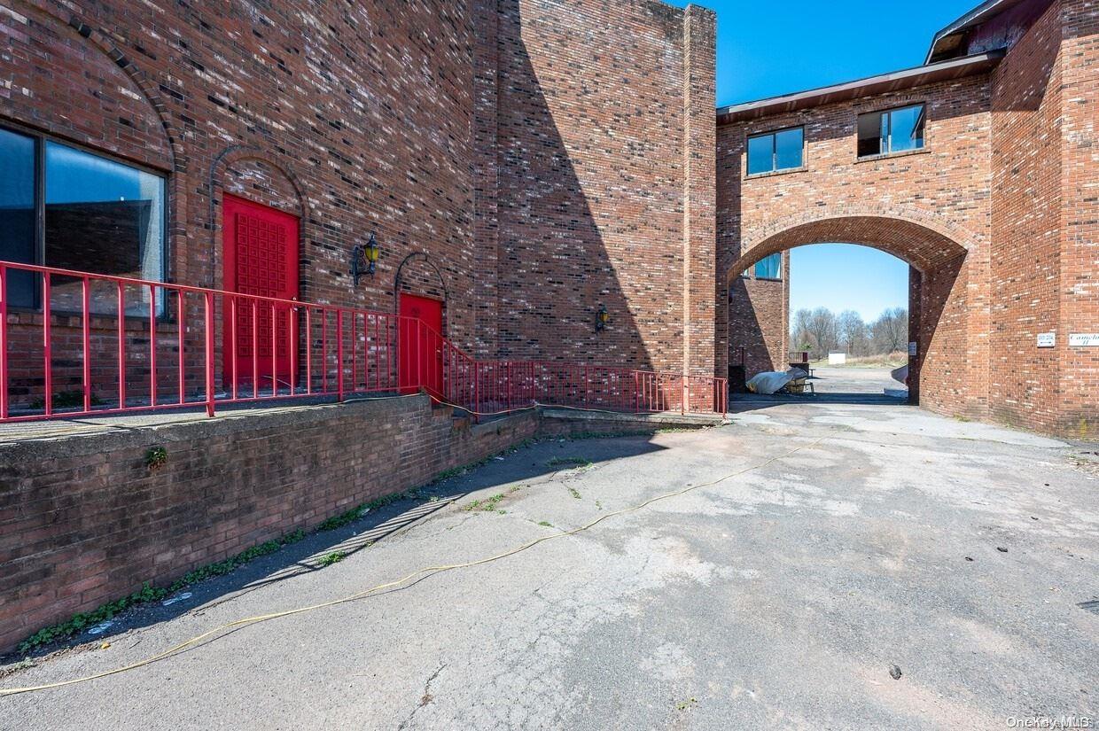 4858 32nd Route Out of NYC Catskill NY 12414