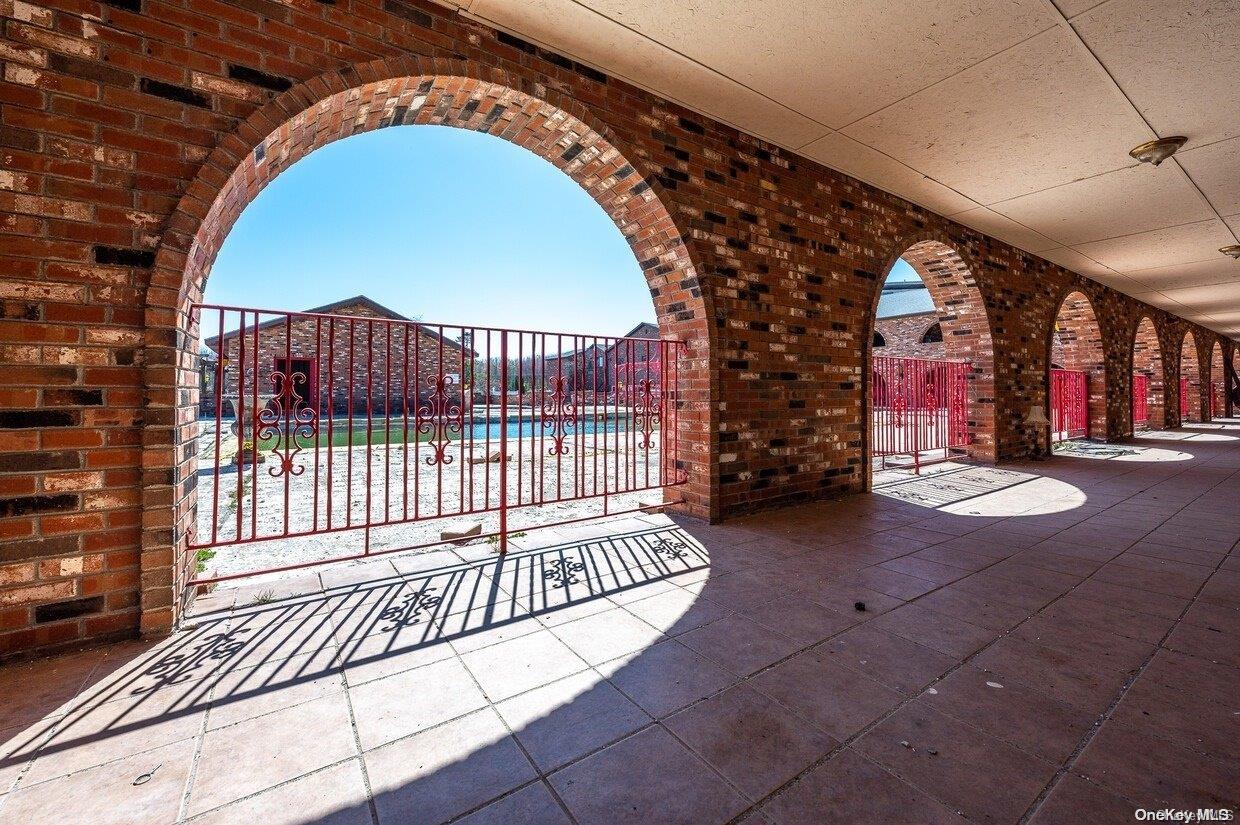 4858 32nd Route Out of NYC Catskill NY 12414