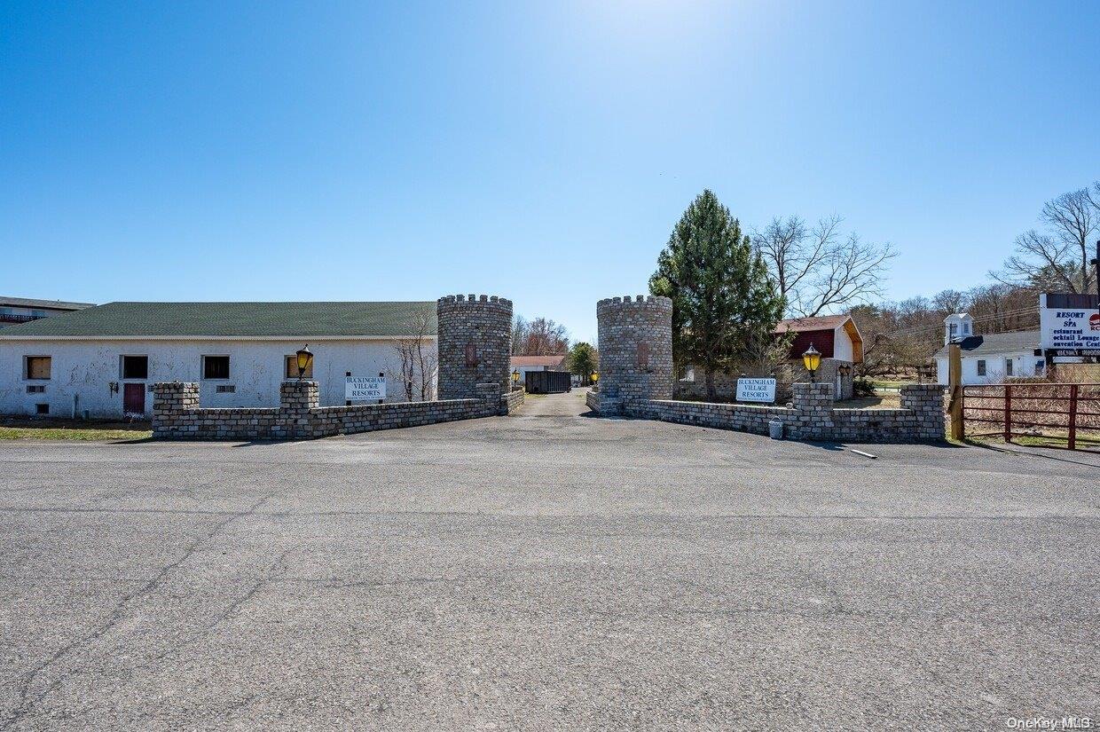 4858 32nd Route Out of NYC Catskill NY 12414