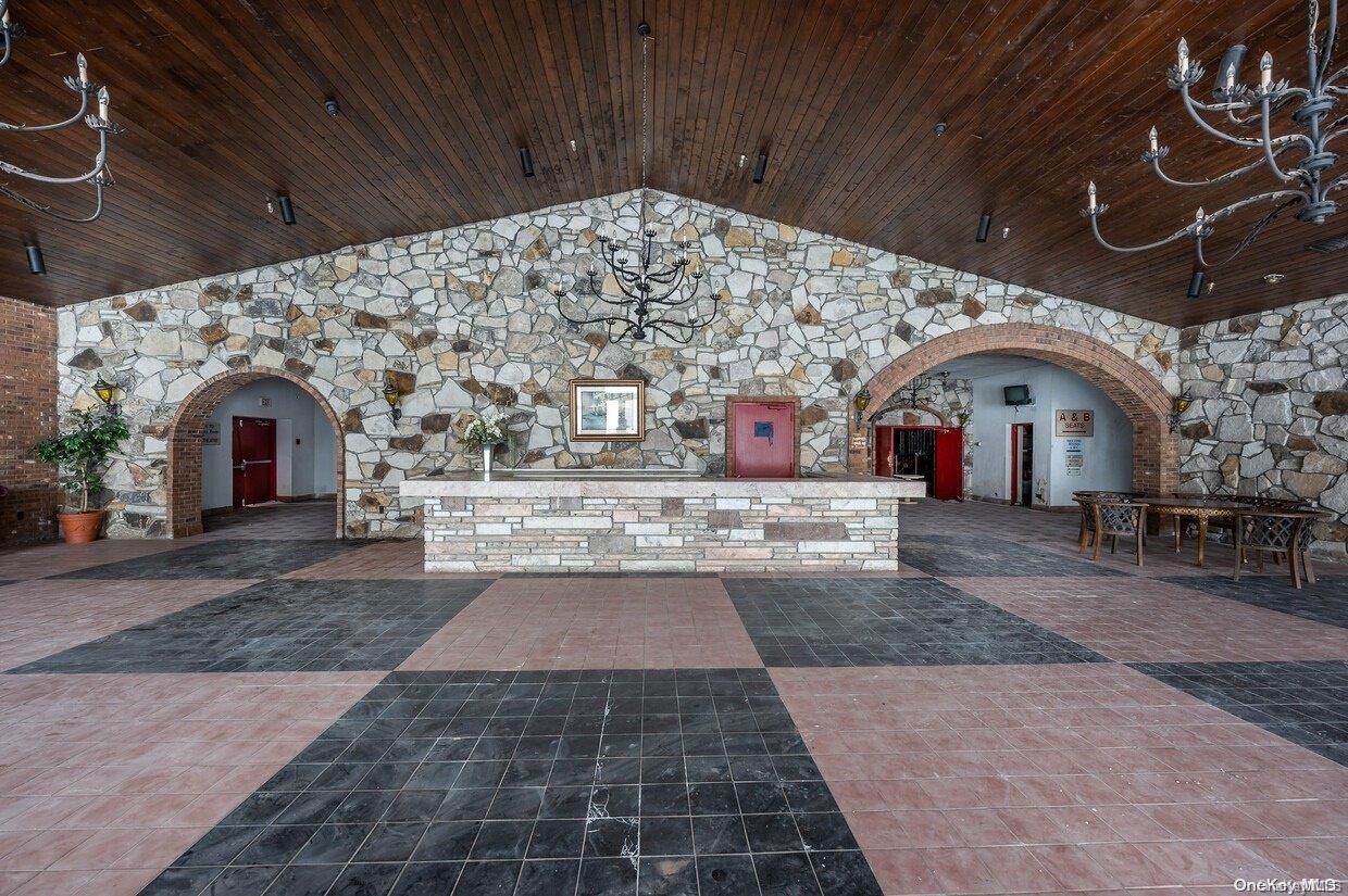 4858 32nd Route Out of NYC Catskill NY 12414