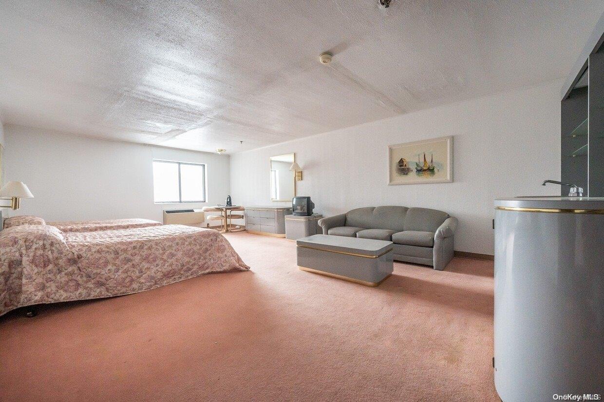 4858 32nd Route Out of NYC Catskill NY 12414