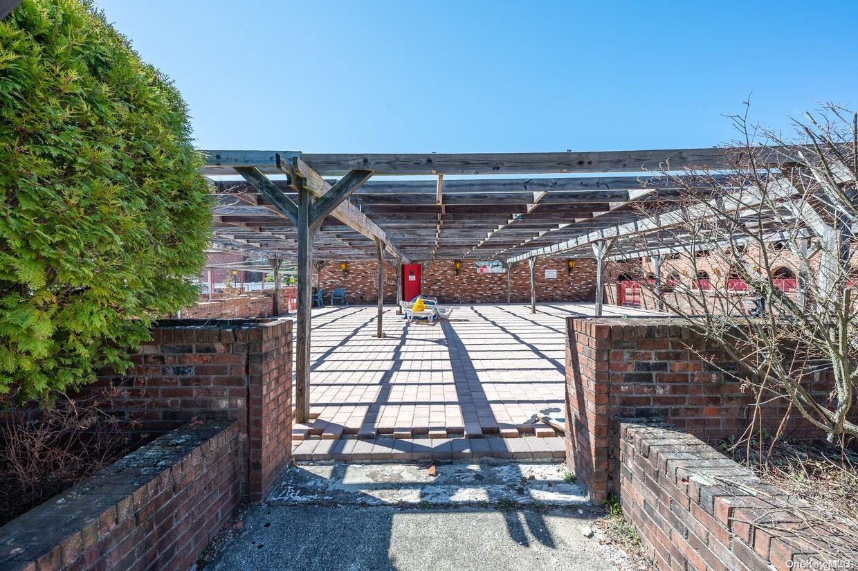 4858 32nd Route Out of NYC Catskill NY 12414