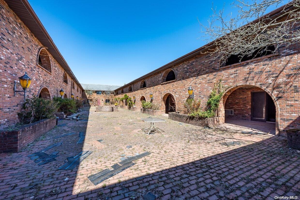 4858 32nd Route Out of NYC Catskill NY 12414