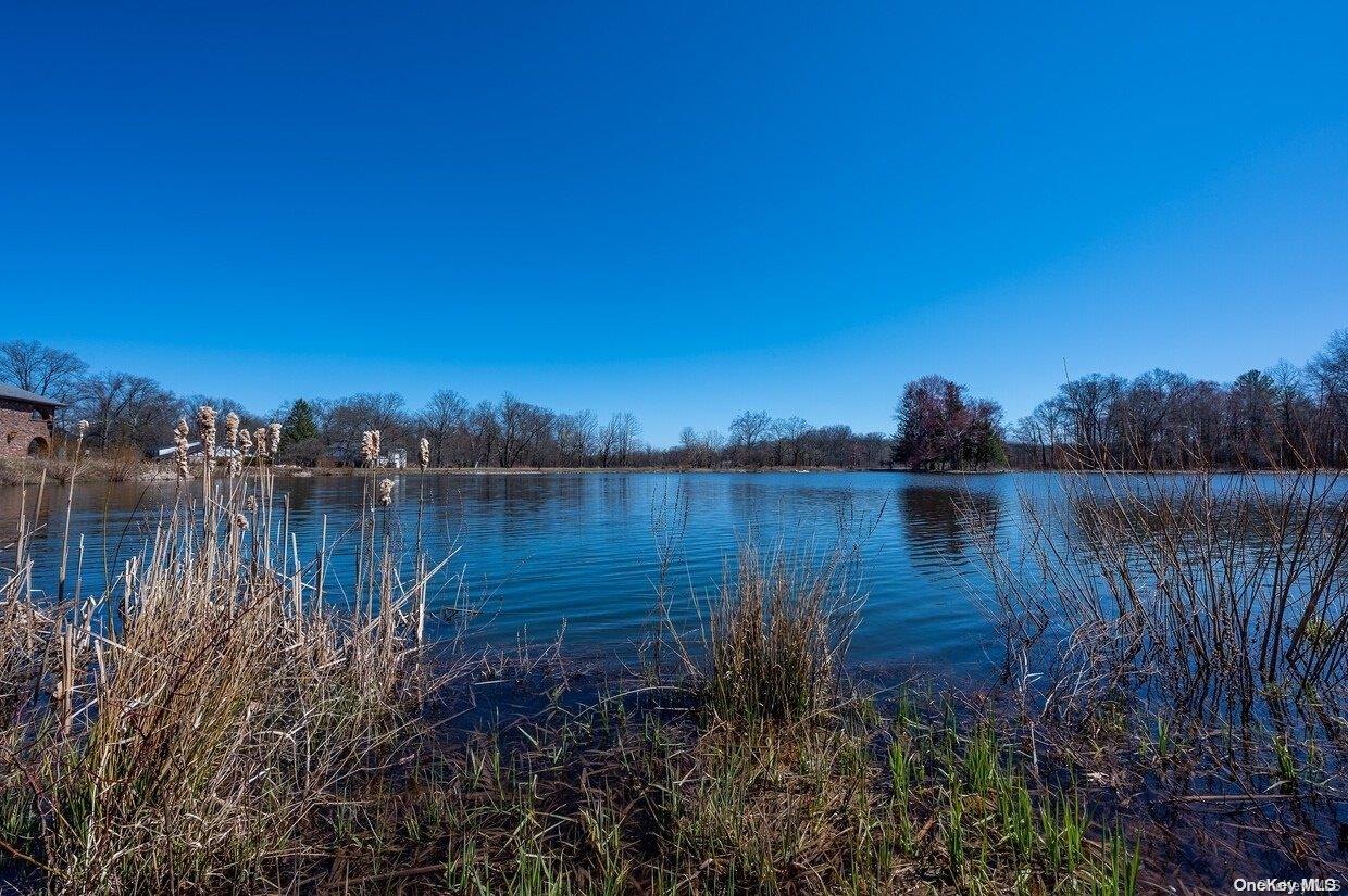 4858 32nd Route Out of NYC Catskill NY 12414