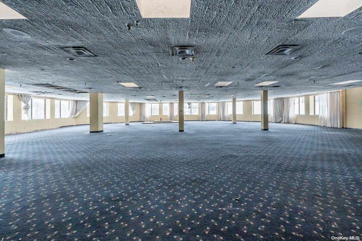 4858 32nd Route Out of NYC Catskill NY 12414