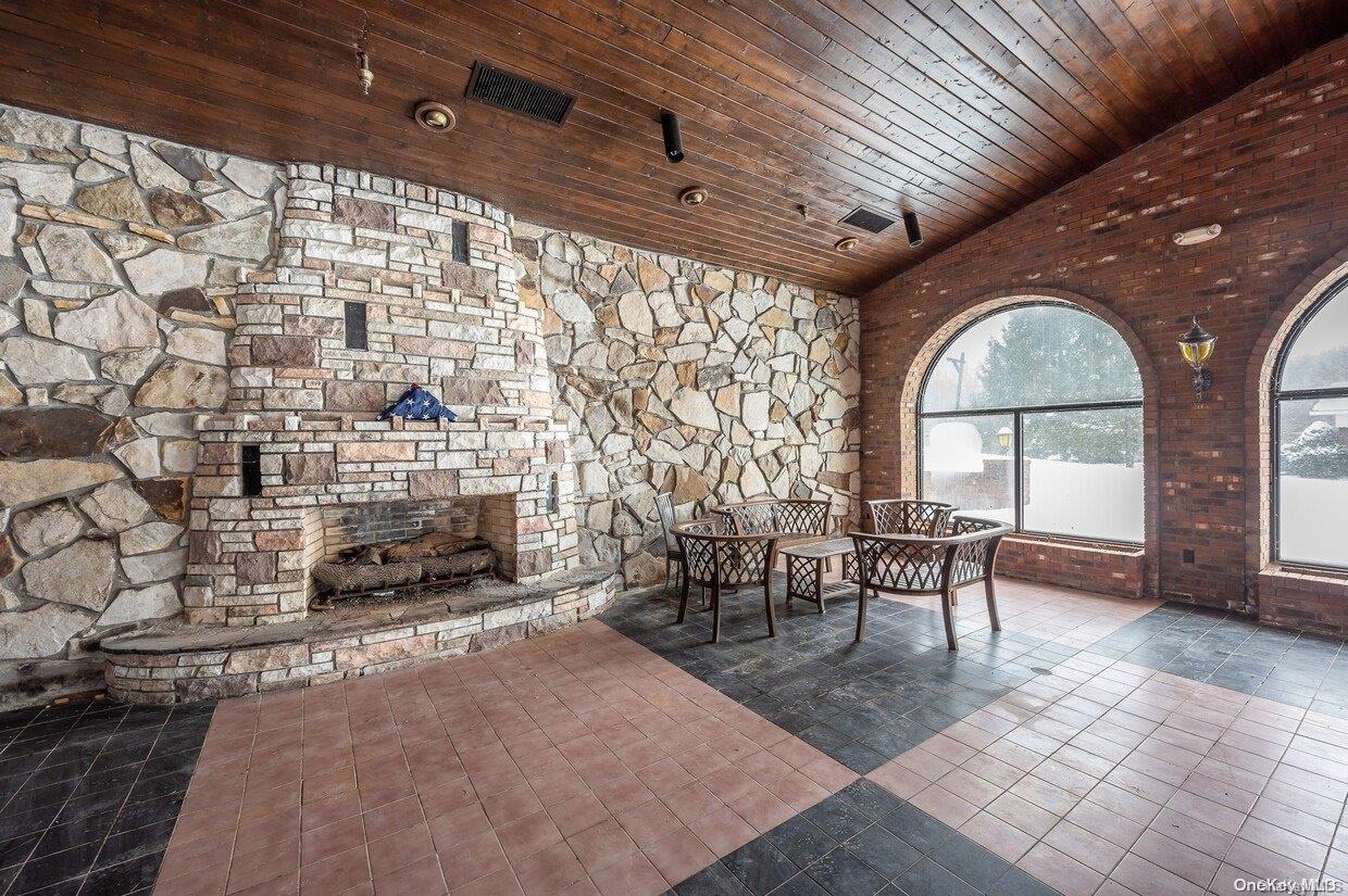 4858 32nd Route Out of NYC Catskill NY 12414