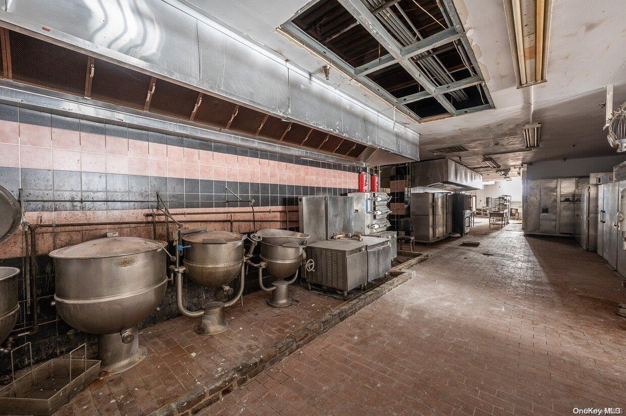 4858 32nd Route Out of NYC Catskill NY 12414