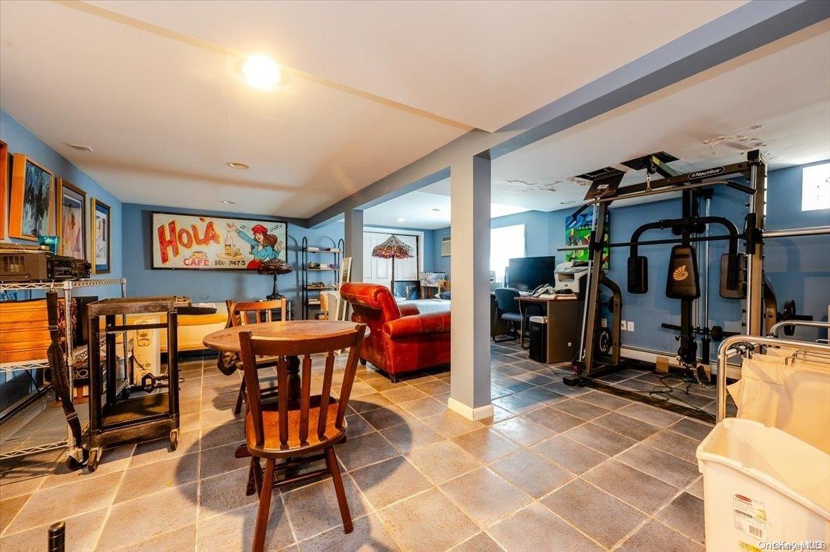 800 Montauk Highway West Islip West Islip, NY 11795