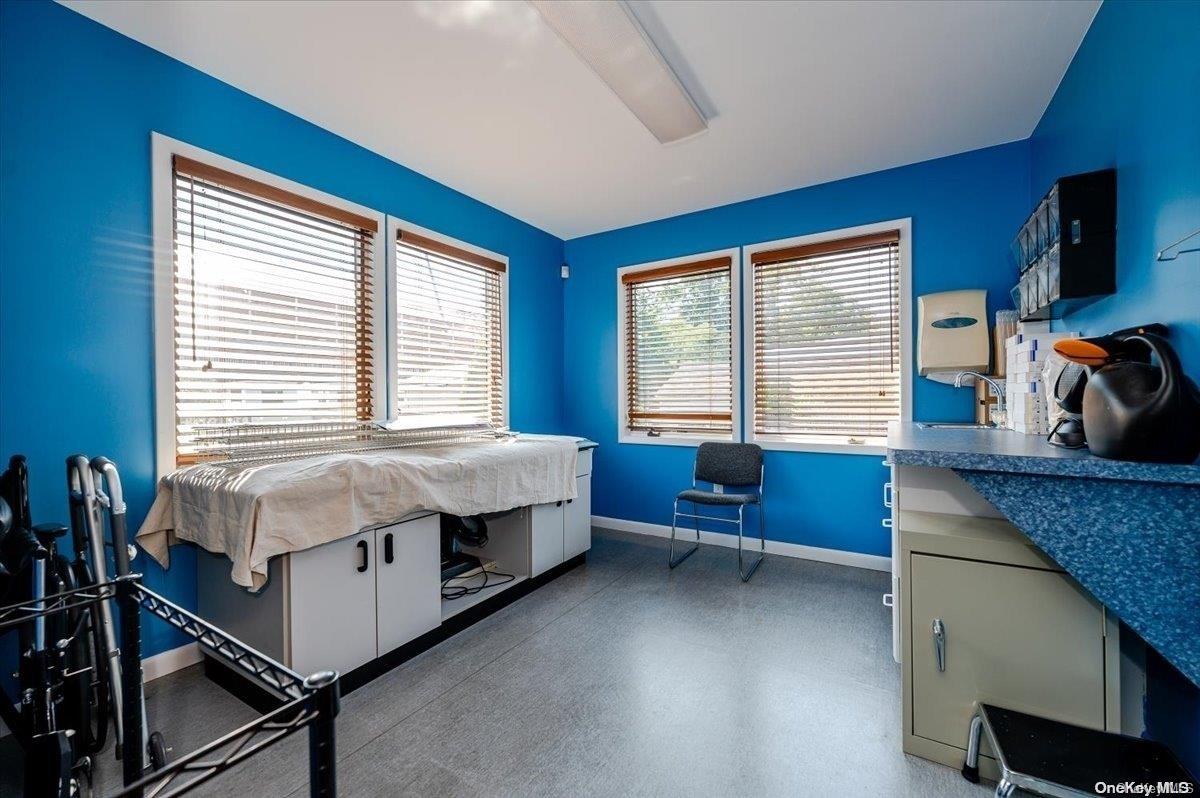 800 Montauk Highway West Islip West Islip, NY 11795